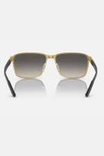 RB3721 - Image 4
