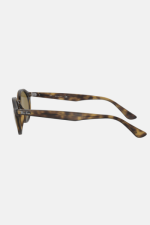 RB4315 - Image 5