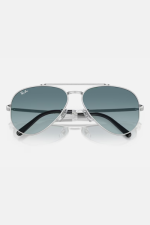 NEW AVIATOR - Image 5