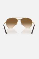 NEW AVIATOR - Image 5