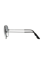 AVIATOR GRADIENT - Image 5
