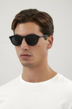Gucci GG 1119S 001