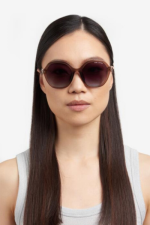 SUNGLASSES MARC JACOBS 728/F 206918 (09Q 98) - Image 5