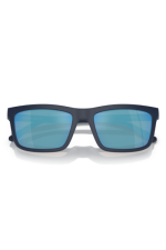 ARNETTE HYPNO 2.0 AN 4333 (27591W) - Image 3