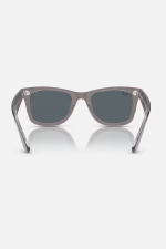 ORIGINAL WAYFARER CLASSIC - Image 5