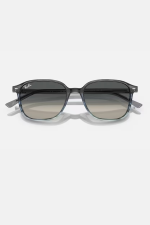 LEONARD - Image 2