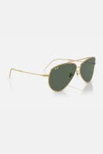 AVIATOR REVERSE - Image 5