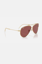 AVIATOR REVERSE - Image 7
