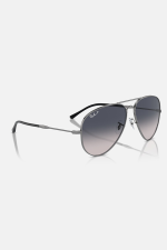 OLD AVIATOR - Image 6
