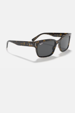 JEFFREY - Image 6