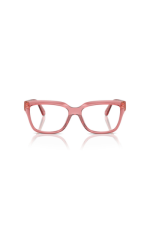 EYEGLASSES MICHAEL KORS BIRMINGHAM MK 4117U (3970) - Image 5