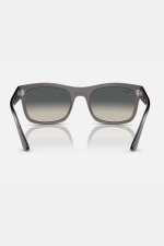 RB4428 - Image 4