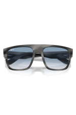 Ray-Ban Drifter RB 0360S 1404/3F Sunglasses - Image 3
