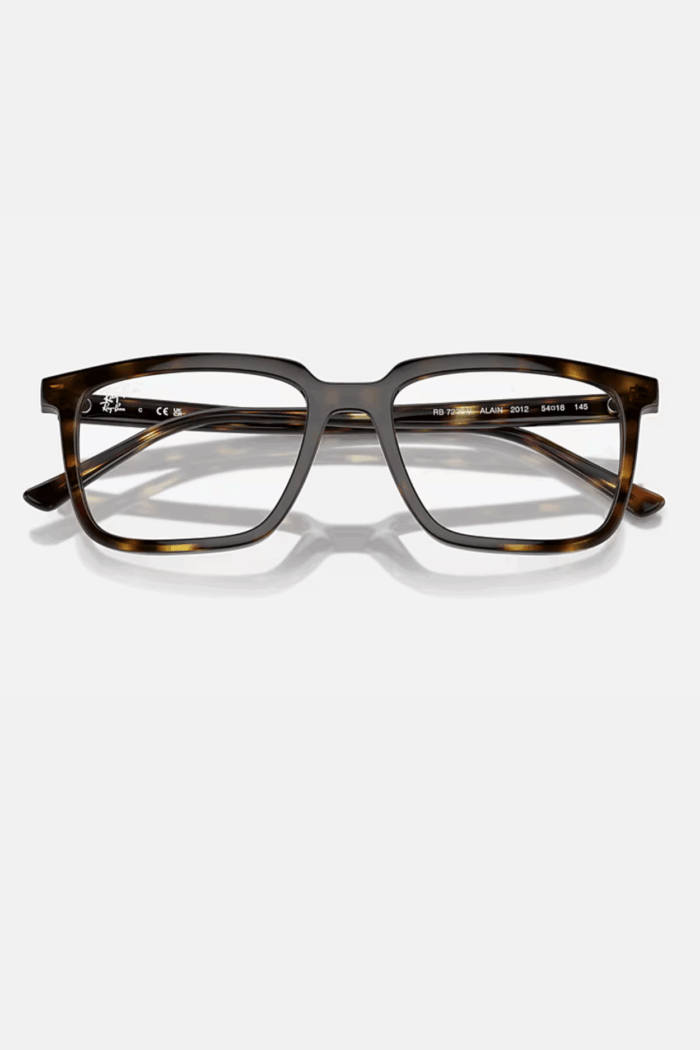 ALAIN OPTICS - Image 4