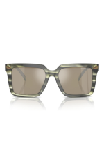 SUNGLASSES MICHAEL KORS ABRUZZO MK 2217U (39787I) - Image 2