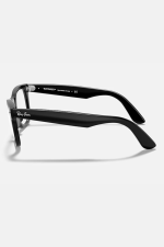 WAYFARER EASE OPTICS - Image 5