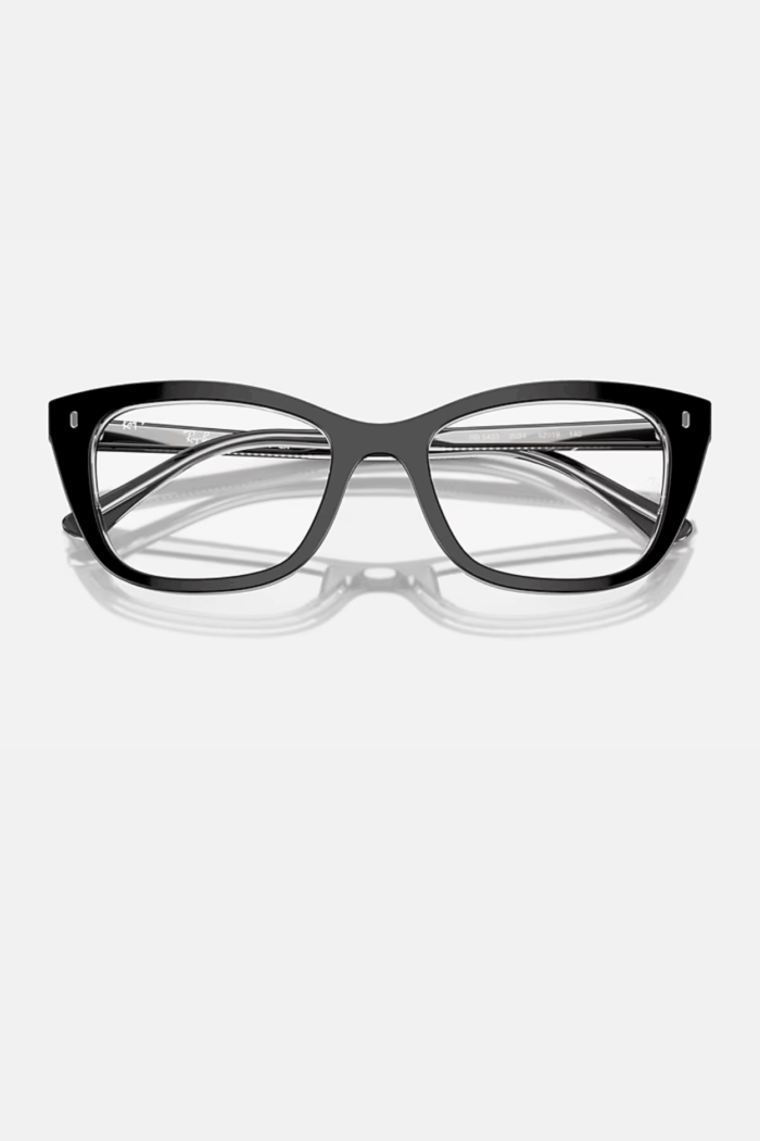 RB5433 OPTICS - Image 5