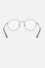 JACK OPTICS - Image 5
