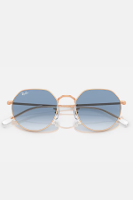JACK - Image 6