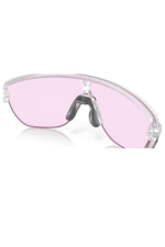 Oakley CORRIDOR OO 9248 Sports Sunglass - Image 3