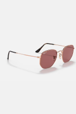 HEXAGONAL FLAT LENSES - Image 5