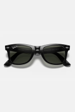 ORIGINAL WAYFARER CLASSIC - Image 7