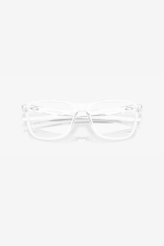 OAKLEY OX8163 Centerboard - Image 3