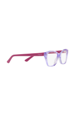 EYEGLASSES VOGUE VY 2010 (2950) - Image 6