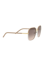 SUNGLASSES PRADA PR 67XS (09G3D0) - Image 2