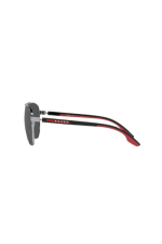 PRADA	SPS 52Y 5AV-07G - Image 6