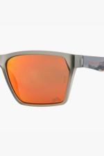 ROYAL ENFIELD Men Polarized Wayfarer Sunglasses - RE-20017-C03 - Image 5
