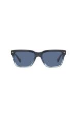 SUNGLASSES VOGUE VO 5404S (297180) - Image 3