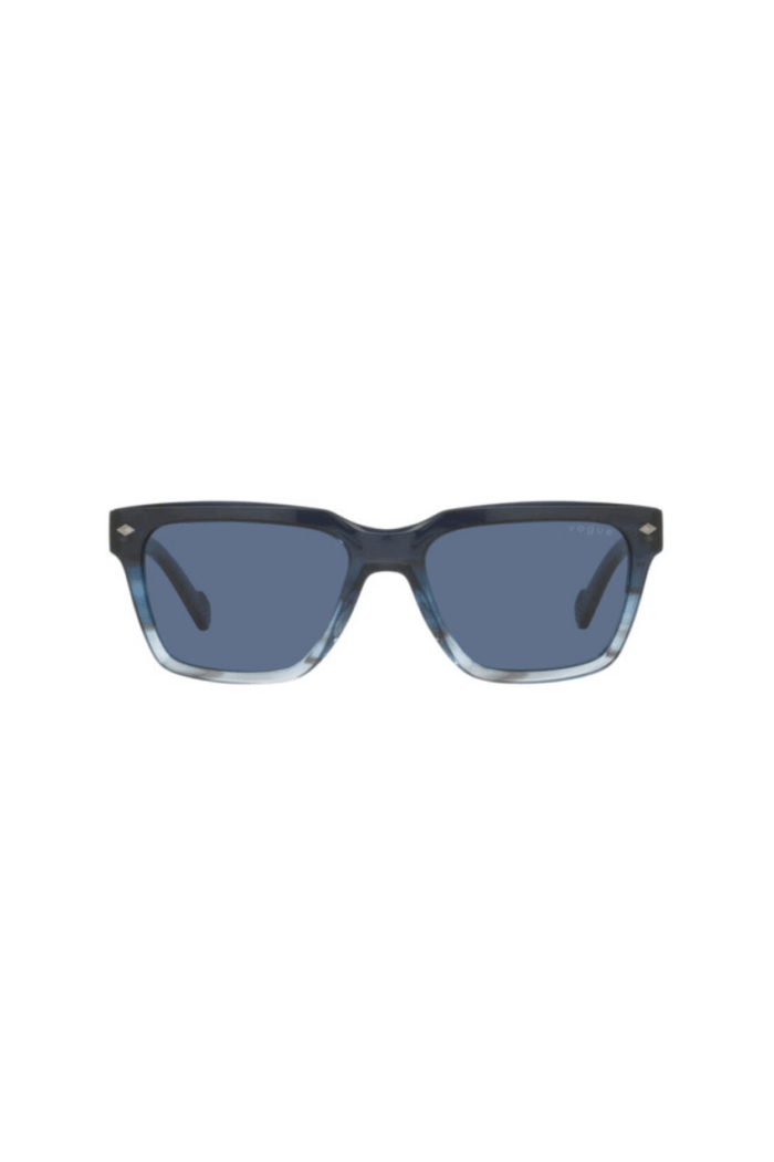 SUNGLASSES VOGUE VO 5404S (297180) - Image 3