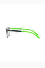 VOGUE VY 2014 - 2820 TRANSPARENT GREY | EYEGLASSES JUNIOR UNISEX - Image 6