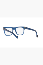 EYEGLASSES VOGUE VO 5464 (2983) - Image 4