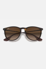 ERIKA CLASSIC - Image 3