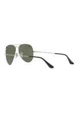 AVIATOR MIRROR - Image 5