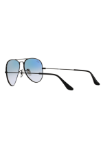 AVIATOR GRADIENT - Image 2