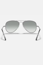 RB3689 WASHED EVOLVE - Image 2