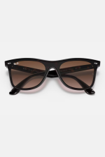BLAZE WAYFARER - Image 4