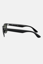 RB 4640 - Image 2
