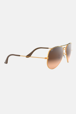 AVIATOR GRADIENT - Image 6