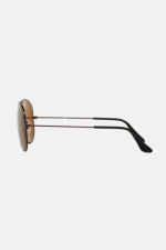 AVIATOR CLASSIC - Image 6