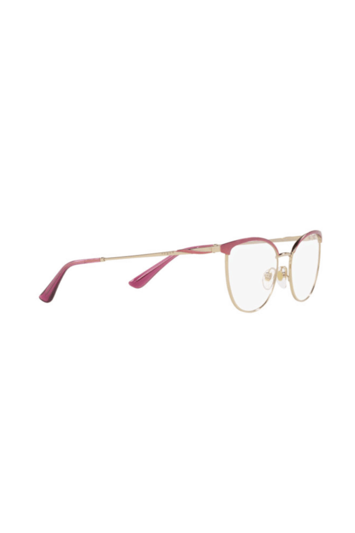 EYEGLASSES VOGUE VO 4208 (5141) - Image 5
