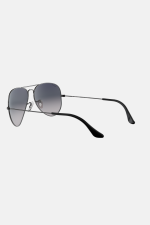 AVIATOR GRADIENT - Image 6