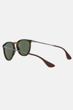 ERIKA CLASSIC - Image 2