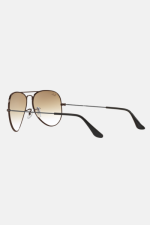 AVIATOR GRADIENT - Image 2