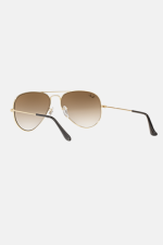 AVIATOR GRADIENT - Image 6