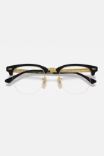 CLUBMASTER METAL OPTICS - Image 6