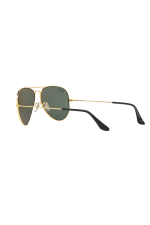 RAY BAN RB 3025 001/58 - Image 7
